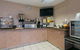 Best Western Inn Of Vancouver - thumb 19