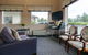 Best Western Inn Of Vancouver - thumb 18