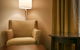 Best Western Inn Of Vancouver - thumb 7
