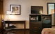 Best Western Inn Of Vancouver - thumb 8