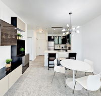 1St Ave Condo Unit 416 Condo