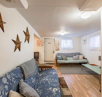 A-Lake Union One Br Apartment- Sleep 4