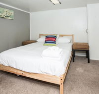 A-Greenlake Serenity-Slp4