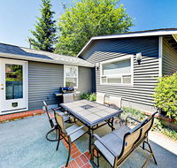 4126 SW Thistle St Home