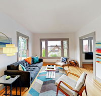 2402 9th Ave W Duplex Duplex