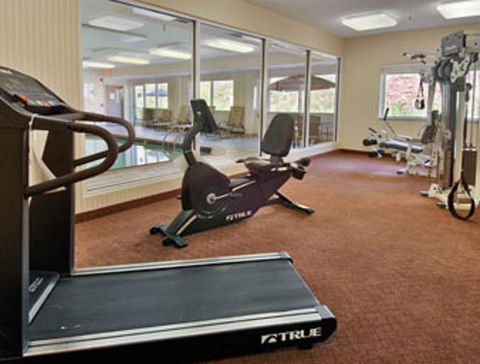 Super 8 By Wyndham Huntington WV - Bet 4u 9