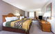 Super 8 By Wyndham Huntington WV - thumb 21