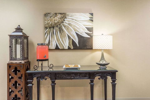 Super 8 By Wyndham Huntington WV - Bet 4u 28