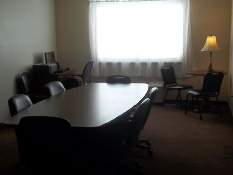 Super 8 By Wyndham Huntington WV - Bet 4u 13