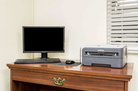 Super 8 By Wyndham Huntington WV - Bet 4u 27