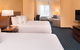 Fairfield Inn & Suites By Marriott Huntington - thumb 7