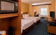 Fairfield Inn & Suites By Marriott Huntington - thumb 6