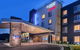 Fairfield Inn & Suites By Marriott Huntington - thumb 0