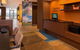 Fairfield Inn & Suites By Marriott Huntington - thumb 8