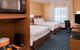 Fairfield Inn & Suites By Marriott Huntington - thumb 20