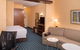 Fairfield Inn & Suites By Marriott Huntington - thumb 4