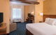 Fairfield Inn & Suites By Marriott Huntington - thumb 5