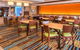 Fairfield Inn & Suites By Marriott Huntington - thumb 25