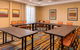 Fairfield Inn & Suites By Marriott Huntington - thumb 12