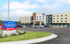 Fairfield Inn & Suites By Marriott Huntington - thumb 24