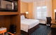 Fairfield Inn & Suites By Marriott Huntington - thumb 18