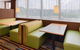 Fairfield Inn & Suites By Marriott Huntington - thumb 29