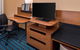 Fairfield Inn & Suites By Marriott Huntington - thumb 19