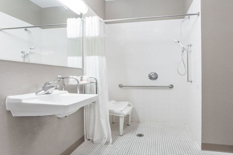 Ramada Limited - Huntington - Bet 4u 5