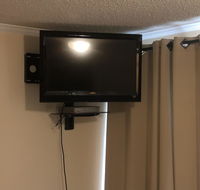 2 Bedroom Condo Unit 103