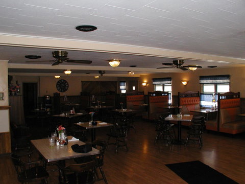 Heldreth Motel - Click Find 2