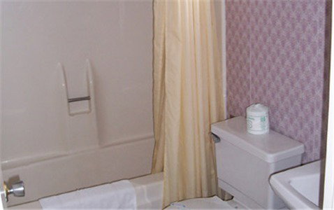 Heldreth Motel - Click Find 10