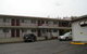 Heldreth Motel - thumb 1