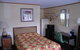 Heldreth Motel - thumb 5