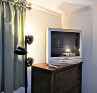 2 Bedroom Condo Unit 265