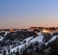 2 Bedroom Condo Unit 149