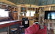 The Mountaineer - Rustic Mountain Yurt - thumb 10