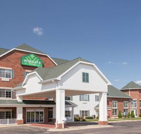 Wingate by Wyndham Appleton