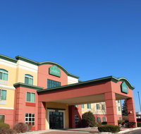 GrandStay Hotel Appleton - Fox River Mall