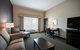 Holiday Inn Express & Suites - Green Bay East - thumb 16
