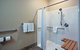 Holiday Inn Express & Suites - Green Bay East - thumb 21