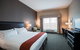Holiday Inn Express & Suites - Green Bay East - thumb 17
