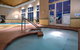Holiday Inn Express & Suites - Green Bay East - thumb 14