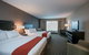Holiday Inn Express & Suites - Green Bay East - thumb 19