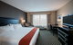 Holiday Inn Express & Suites - Green Bay East - thumb 20