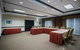 Holiday Inn Express & Suites - Green Bay East - thumb 22