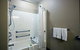 Holiday Inn Express & Suites - Green Bay East - thumb 18