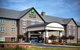 Holiday Inn Express & Suites - Green Bay East - thumb 2