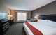 Holiday Inn Express & Suites - Green Bay East - thumb 15