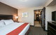 Holiday Inn Express & Suites - Green Bay East - thumb 5