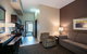 Holiday Inn Express & Suites - Green Bay East - thumb 10
